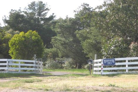 Property photo of 170 Dalrymple Road Sunbury VIC 3429