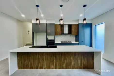 25 Ryan St, Dundas Valley, NSW 2117