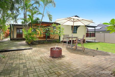 Property photo of 10 Orana Avenue Southport QLD 4215