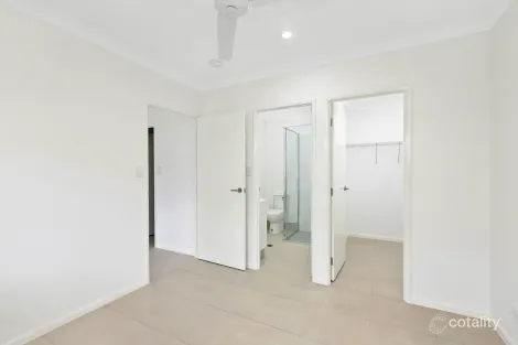 Property photo of 8 Newry Trail Smithfield QLD 4878