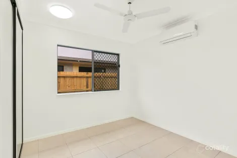 Property photo of 8 Newry Trail Smithfield QLD 4878