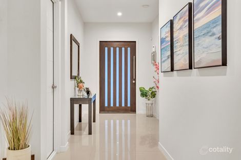 Property photo of 10 Tradition Road Craigieburn VIC 3064