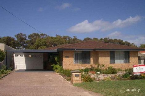 36 Sims St, Sinclair, WA 6450