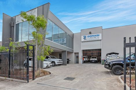 9 Pelmet Cres, Thomastown, VIC 3074