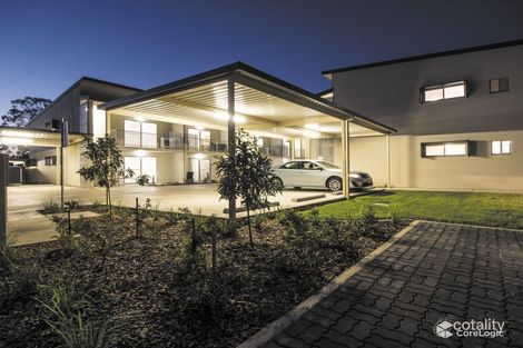 Property photo of 19/10 Prince Place Middlemount QLD 4746
