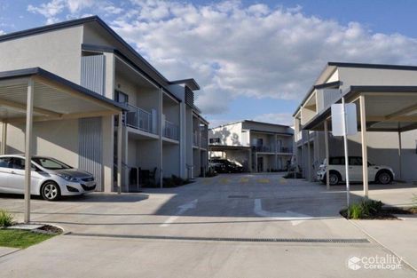 Property photo of 19/10 Prince Place Middlemount QLD 4746