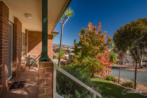 Property photo of 15 Kennedy Avenue Jerrabomberra NSW 2619