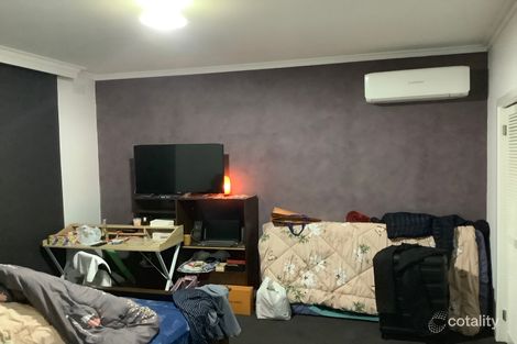 Property photo of 11 Parker Street Shepparton VIC 3630