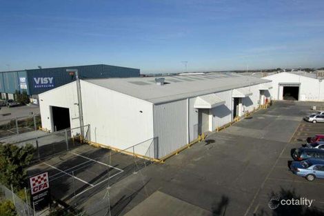 84 Barwon Tce, South Geelong, VIC 3220