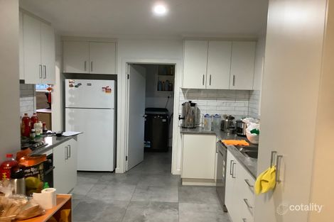 Property photo of 11 Parker Street Shepparton VIC 3630