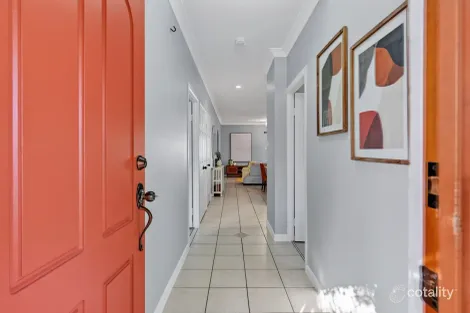 Property photo of 13 Fishtail Street Kirwan QLD 4817