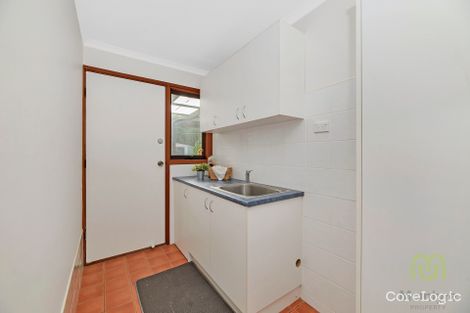 Property photo of 8 Topp Place Theodore ACT 2905