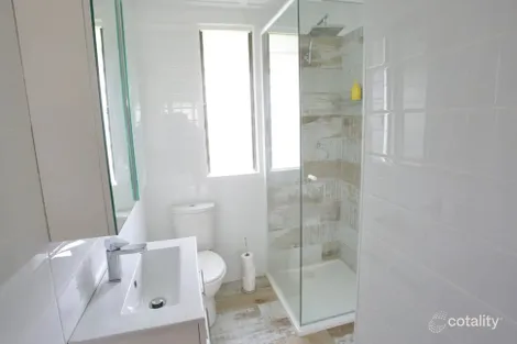 Property photo of 1 Alexandra Street North Ward QLD 4810