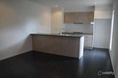 Property photo of 15 Hammond Crescent Officer VIC 3809