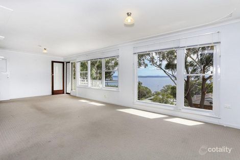 Property photo of 1 Irambang Street Nelson Bay NSW 2315