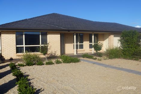 Property photo of 9 Jean Avenue Two Wells SA 5501