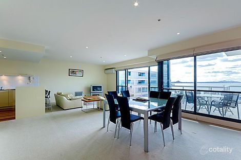 Property photo of 4609/4 Yarra Street Geelong VIC 3220