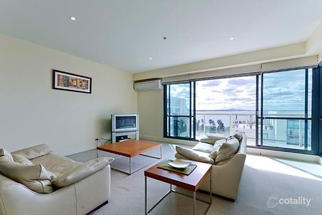Property photo of 4609/4 Yarra Street Geelong VIC 3220