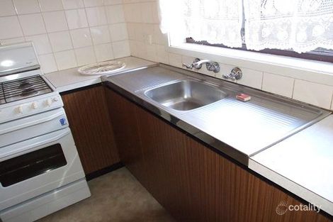 3/10 Reilly Ave, Benalla, VIC 3672