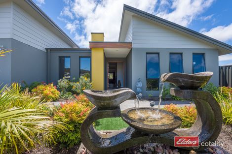 Property photo of 6 Hanson Street Mira Mar WA 6330