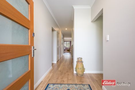 Property photo of 6 Hanson Street Mira Mar WA 6330