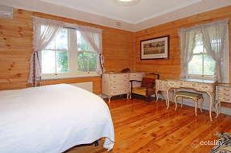 Property photo of 31-33 Kings Road Moss Vale NSW 2577