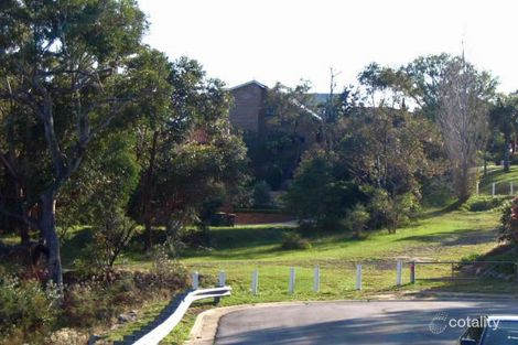 Property photo of 20R Blackwattle Place Alfords Point NSW 2234