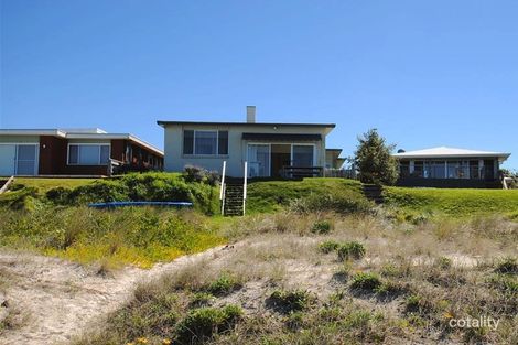 Property photo of 147 Quay Road Callala Beach NSW 2540