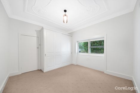 Property photo of 51 Centennial Avenue Lane Cove West NSW 2066