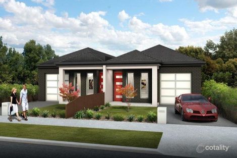 2/114 Victory Rd, Airport West, VIC 3042