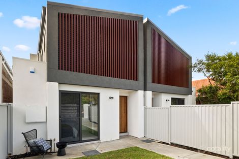 213a Burns Bay Rd, Lane Cove West, NSW 2066