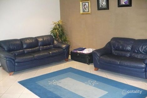 Property photo of 6 Linum Street Macquarie Fields NSW 2564