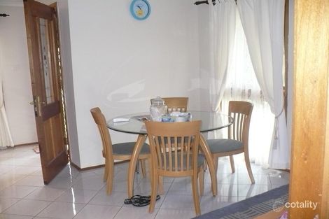 Property photo of 6 Linum Street Macquarie Fields NSW 2564