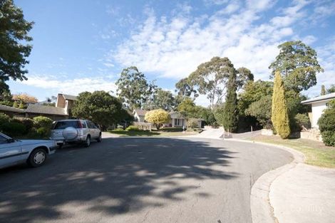 Property photo of 10 John Cleland Drive Beaumont SA 5066