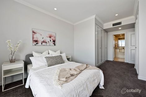 Property photo of 504/5 Cary Street Drummoyne NSW 2047