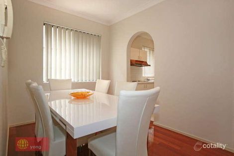 Property photo of 1/8 Lancelot Street Allawah NSW 2218