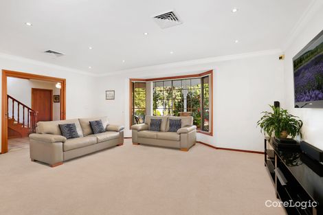 Property photo of 79 Newton Road Strathfield NSW 2135