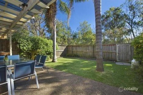 Property photo of 46/2 Forest Road Warriewood NSW 2102
