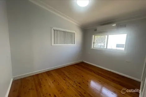Property photo of 11 Grace Avenue Cabramatta NSW 2166