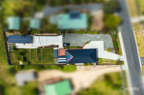 Property photo of 18 Cherrywood Drive Scamander TAS 7215