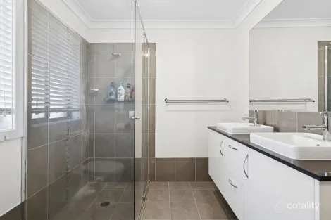 Property photo of 39 Kialla Road Crookwell NSW 2583