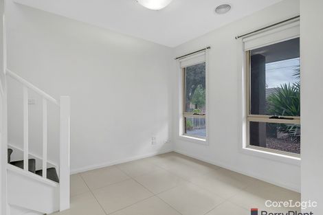 Property photo of 1/6 Osway Street Broadmeadows VIC 3047