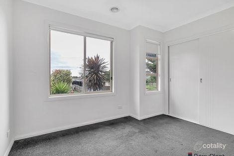 Property photo of 1/6 Osway Street Broadmeadows VIC 3047