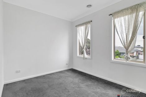 Property photo of 1/6 Osway Street Broadmeadows VIC 3047