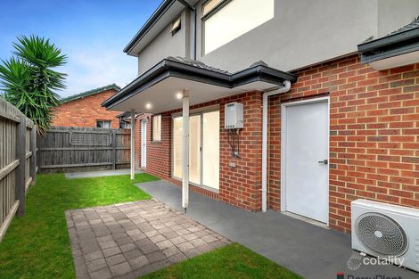 Property photo of 1/6 Osway Street Broadmeadows VIC 3047