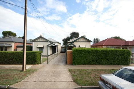 Property photo of 16 Foster Street Allenby Gardens SA 5009