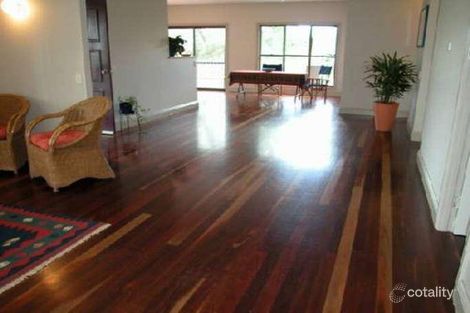 Property photo of 7 Eastern Court Mount Coolum QLD 4573