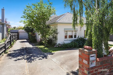 108 Raleigh Rd, Maribyrnong, VIC 3032