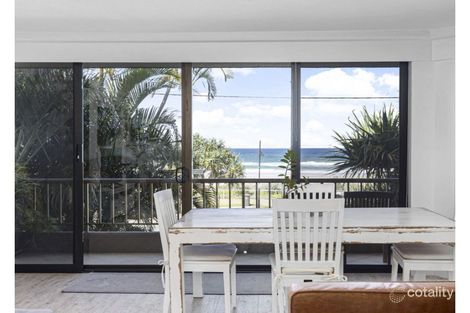 3/828 Pacific Pde, Currumbin, QLD 4223