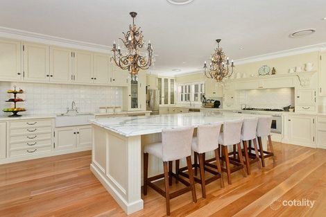 Property photo of 74 Braeside Street Wahroonga NSW 2076